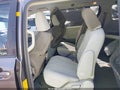 Photo 8 of 17 — 2012 Toyota Sienna