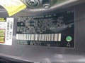 2012 Toyota Sienna — photo 9 of 17 | VIN 5TDKK3DC0CS221723