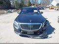 Photo 13 of 17 — 2015 Mercedes-Benz S-Class