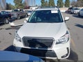 2015 Subaru Forester — photo 13 of 17 | VIN JF2SJGWC0FH553579