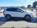 2015 Subaru Forester — photo 14 of 17 | VIN JF2SJGWC0FH553579