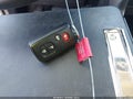 2015 Subaru Forester — photo 11 of 17 | VIN JF2SJGWC0FH553579