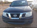 Photo 12 of 16 — 2016 Nissan Frontier