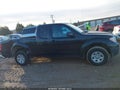 Photo 13 of 16 — 2016 Nissan Frontier