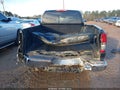 Photo 16 of 16 — 2016 Nissan Frontier