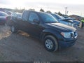 Photo 1 of 16 — 2016 Nissan Frontier