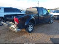 Photo 4 of 16 — 2016 Nissan Frontier