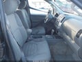 Photo 5 of 16 — 2016 Nissan Frontier