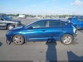Photo 15 of 22 — 2020 Hyundai Elantra