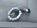 Photo 11 of 22 — 2020 Hyundai Elantra