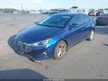 Photo 2 of 22 — 2020 Hyundai Elantra