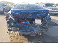 Photo 6 of 22 — 2020 Hyundai Elantra