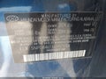 Photo 9 of 22 — 2020 Hyundai Elantra