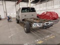 Photo 3 of 16 — 2005 Ford F-250