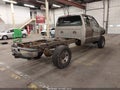 Photo 4 of 16 — 2005 Ford F-250