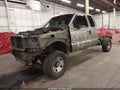 Photo 6 of 16 — 2005 Ford F-250