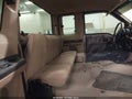 Photo 8 of 16 — 2005 Ford F-250