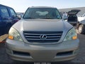 Photo 12 of 16 — 2003 Lexus GX 470