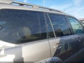 Photo 13 of 16 — 2003 Lexus GX 470