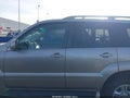 Photo 14 of 16 — 2003 Lexus GX 470