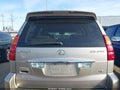 Photo 16 of 16 — 2003 Lexus GX 470