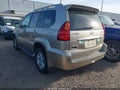 Photo 3 of 16 — 2003 Lexus GX 470