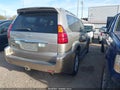 Photo 4 of 16 — 2003 Lexus GX 470