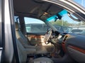 Photo 5 of 16 — 2003 Lexus GX 470