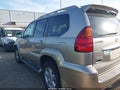 Photo 6 of 16 — 2003 Lexus GX 470