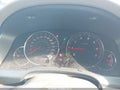 Photo 7 of 16 — 2003 Lexus GX 470