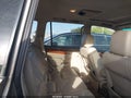 Photo 8 of 16 — 2003 Lexus GX 470