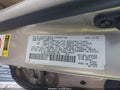 2003 Lexus GX 470 — photo 9 of 16 | VIN JTJBT20X330001931