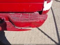 Photo 12 of 16 — 2004 Chevrolet Avalanche
