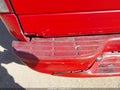Photo 13 of 16 — 2004 Chevrolet Avalanche