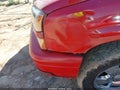 Photo 14 of 16 — 2004 Chevrolet Avalanche