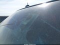 2004 Chevrolet Avalanche — photo 16 of 16 | VIN 3GNEK12T04G171451
