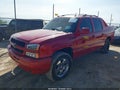 Photo 2 of 16 — 2004 Chevrolet Avalanche