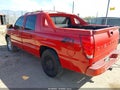 2004 Chevrolet Avalanche — photo 3 of 16 | VIN 3GNEK12T04G171451
