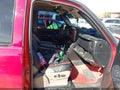 Photo 5 of 16 — 2004 Chevrolet Avalanche