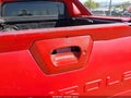 Photo 6 of 16 — 2004 Chevrolet Avalanche