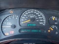 Photo 7 of 16 — 2004 Chevrolet Avalanche