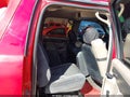 Photo 8 of 16 — 2004 Chevrolet Avalanche