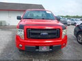 Photo 12 of 16 — 2014 Ford F-150