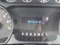 Photo 15 of 16 — 2014 Ford F-150
