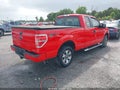 Photo 4 of 16 — 2014 Ford F-150
