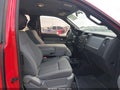 Photo 5 of 16 — 2014 Ford F-150