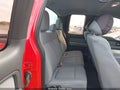 Photo 8 of 16 — 2014 Ford F-150