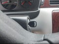 Photo 11 of 11 — 2008 Chevrolet Impala