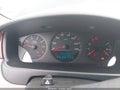 Photo 7 of 11 — 2008 Chevrolet Impala