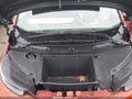 2014 BMW i3 — photo 10 of 15 | VIN WBY1Z4C55EV277793